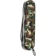Victorinox Huntsman Pocket Knife Camouflage