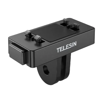 Telesin Magnetic Mount for Insta360 Ace Pro 2 / Ace Pro