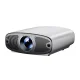 Smart Projector BlitzWolf BW-V11 1080P 1100 ANSI Google TV
