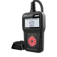 OBD2 Diagnostic Scanner Ancel AS100/AC100 LCD Display