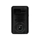 Transcend DrivePro 10 Dashcam with 32GB microSDHC, Black