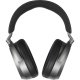 Sennheiser Momentum 4 Wireless bezvadu austiņas, Graphite