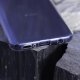 Apple iPhone 6 6s 4.7\" 3MK Clear Case Cover, Transparent