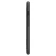 Spigen Slim Armor Mag Case for Apple iPhone 16e / 17e, Black