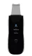 Soulima 5in1 Ultrasonic Peeling Device, Black