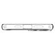 Spigen iPhone 15 Plus Case Ultra Hybrid Mag Zero One, White