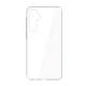 3mk Clear Case for Samsung Galaxy A35 5G, Transparent