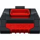 Bosch EXPERT EXBA18V-40 18V 4.0Ah Tool Battery