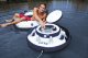 Intex 56822 Floating Pool Cooler 89 cm