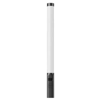 Ulanzi VL119 RGB LED Handheld Tube Light (2500 K - 9000 K)