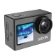 Action Camera SJCAM SJ4000 Dual Screen 4K