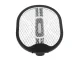 Electric Bug Zapper Racket & UV Lamp 24610_CZ
