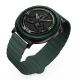 HiFuture Aurora Smartwatch