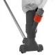 Bigstren 21024 2-in-1 Pool Cleaning Kit with Vacuum and Net