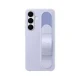 EF-GS731CLE Samsung Standing Grip Cover Galaxy S25 FE Light Blue