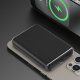 Magnetic Power Bank Dudao K14S 5000mAh 20W Black