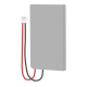 Newell LIP1359 Replacement Battery for Sony PlayStation 3 DualShock 3 Controller