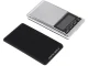 Electronic Precision Jewelry Scale 500g/0.01g