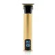 Berdsen BD-260 Professional Hair Clippers for Men Barber Master, Gold