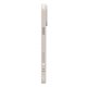 Spigen Liquid Air Phone Case Cover iPhone 17 Pro - titanium