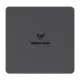 Minis Forum UM790 Pro Mini PC AMD Ryzen 9 7940HS Barebone