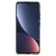 Xiaomi 12 / 12X Spigen Ultra Hybrid Case Cover, Crystal Clear