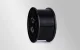 3D Printer Filament ELEGOO Rapid PLA+ 1.75 mm 5 kg, Black
