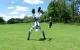 Unitree R1 Air Humanoid Robot Rational Guardian