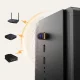 Orico BTA-60 Bluetooth 6.0 USB Adapter - Black