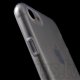 Apple iPhone 7 / 8 / SE (2020) (2022) 4.7\" Ultraslim TPU Case Cover, Transparent