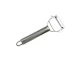 Turbo Titan Peeler Vegetable Slicer and Peeler