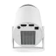 Magcubic HY300PRO Projector