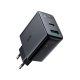 Acefast Fast Wall Charger 32W , White | Adapters Sienas Lādētājs