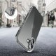 Tech-Protect FlexAir Hybrid Phone Case Cover iPhone 17 - Clear