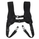 Puluz PU6002 Double Shoulder Harness for Cameras