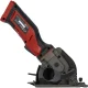 Einhell TE-CS 18/89 Li - Solo 18V Cordless Mini Circular Saw