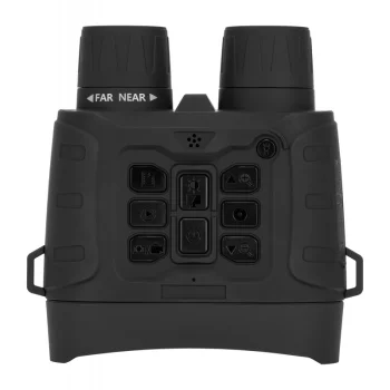 Redleaf NT20 Digital Night Vision Device