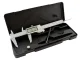 Digital Metal Caliper with LCD Display 150mm