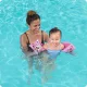Bestway Minnie Kids Swimming Armbands, 25 x 15 cm