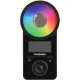 Yongnuo YN360 III RGB LED Light Wand - RGB, WB (3200 K - 5500 K)