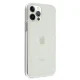 Mercedes iPhone 12 / 12 Pro Case Transparent Line, Transparent