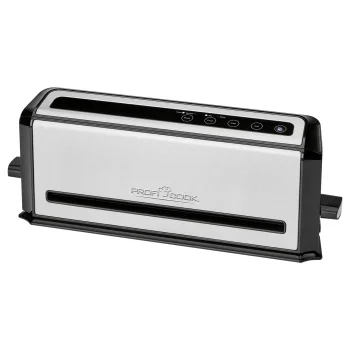 ProfiCook PC-VK 1133 Vacuum Sealer