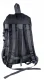 Treki Sports Trekking Backpack, 30L, 50x30x20 cm