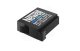 Battery AHDBT-401 for GoPro Hero 4 Black Silver White 3.8V 1160mAh