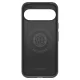 Spigen Parallax Mag Case for Google Pixel 10 Pro XL, Matte Black