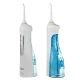 Promedix PR-770 W Cordless Oral Irrigator, White