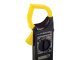 DT-266 Digital Clamp Meter LCD AC | Digitālais metrs, testeris