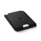 Spigen Urban Fit MagSafe Magnetic Card Wallet Black
