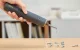 Cordless Electric Screwdriver Fanttik S1 Pro Set with 16 S2 Bits