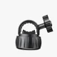 Ugreen Universal Bike & Motorcycle Phone Holder, Black